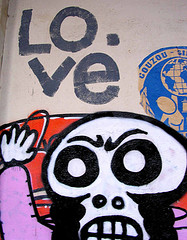 meme les morts aiment